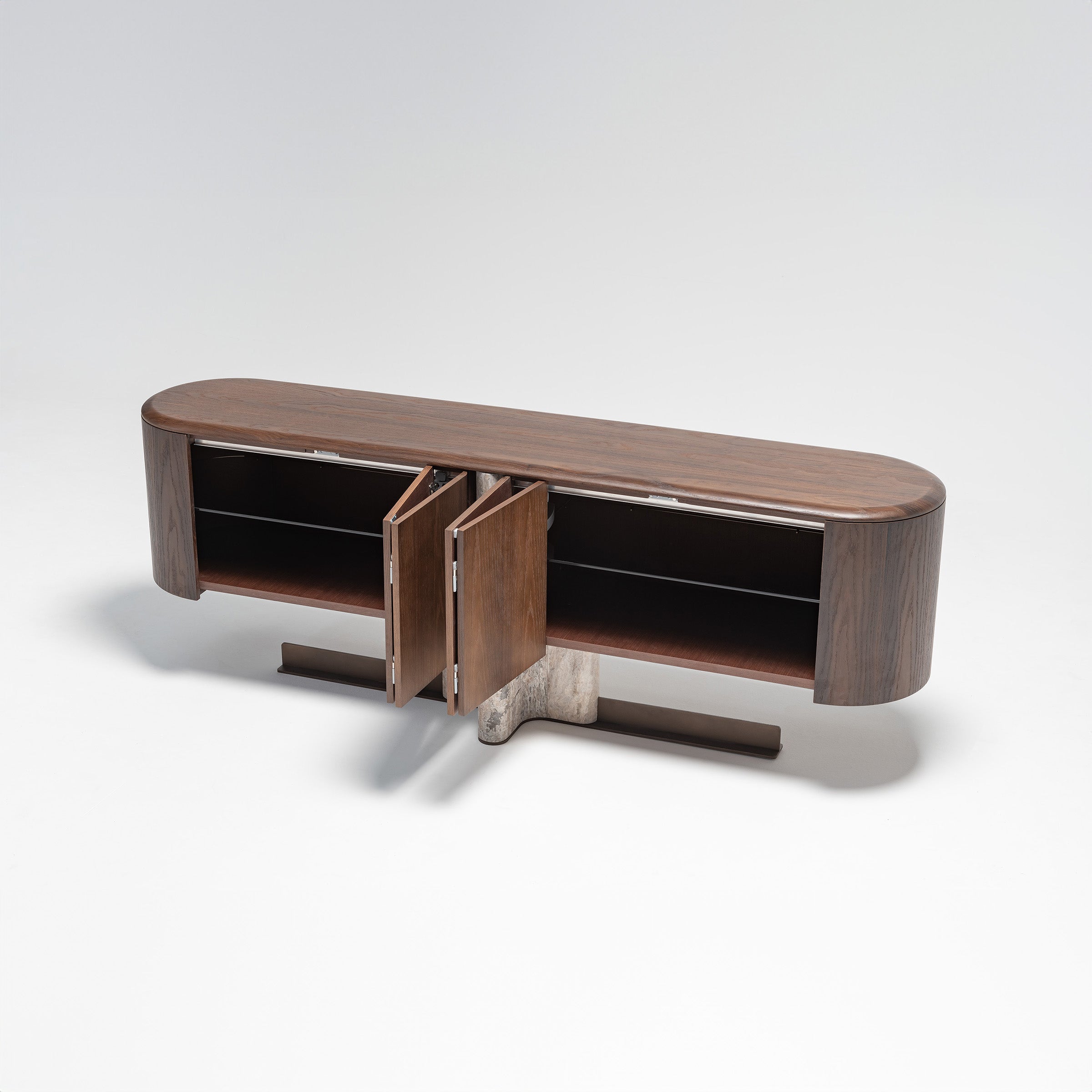 ODEON CONSOLE OD-Console001