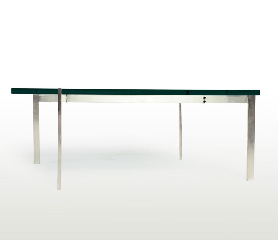 FK90 Style Coffee Table