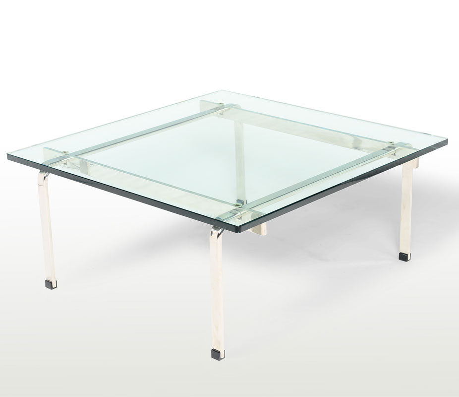 FK90 Style Coffee Table