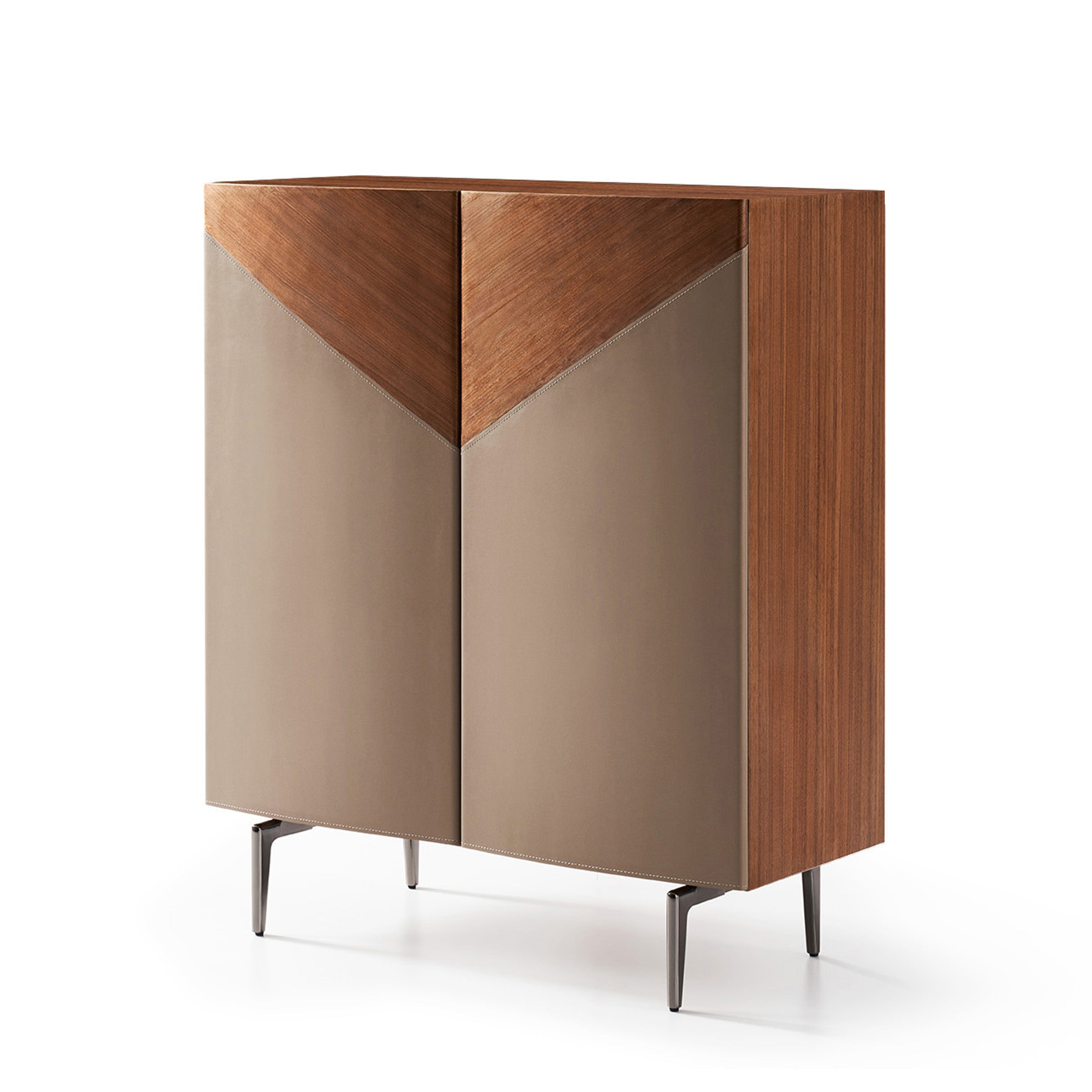 Smoky Sideboard SC-025H