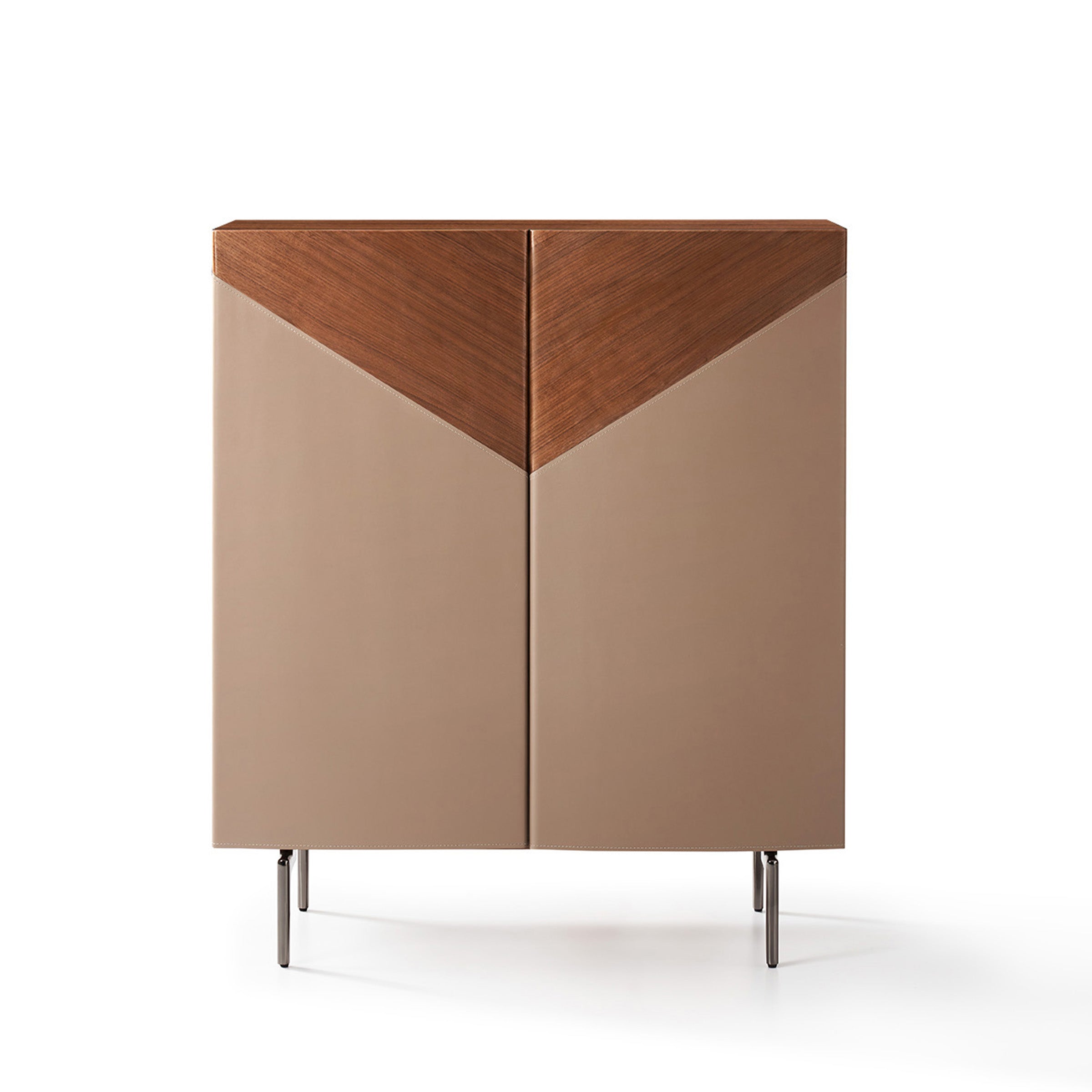 Smoky Sideboard SC-025H