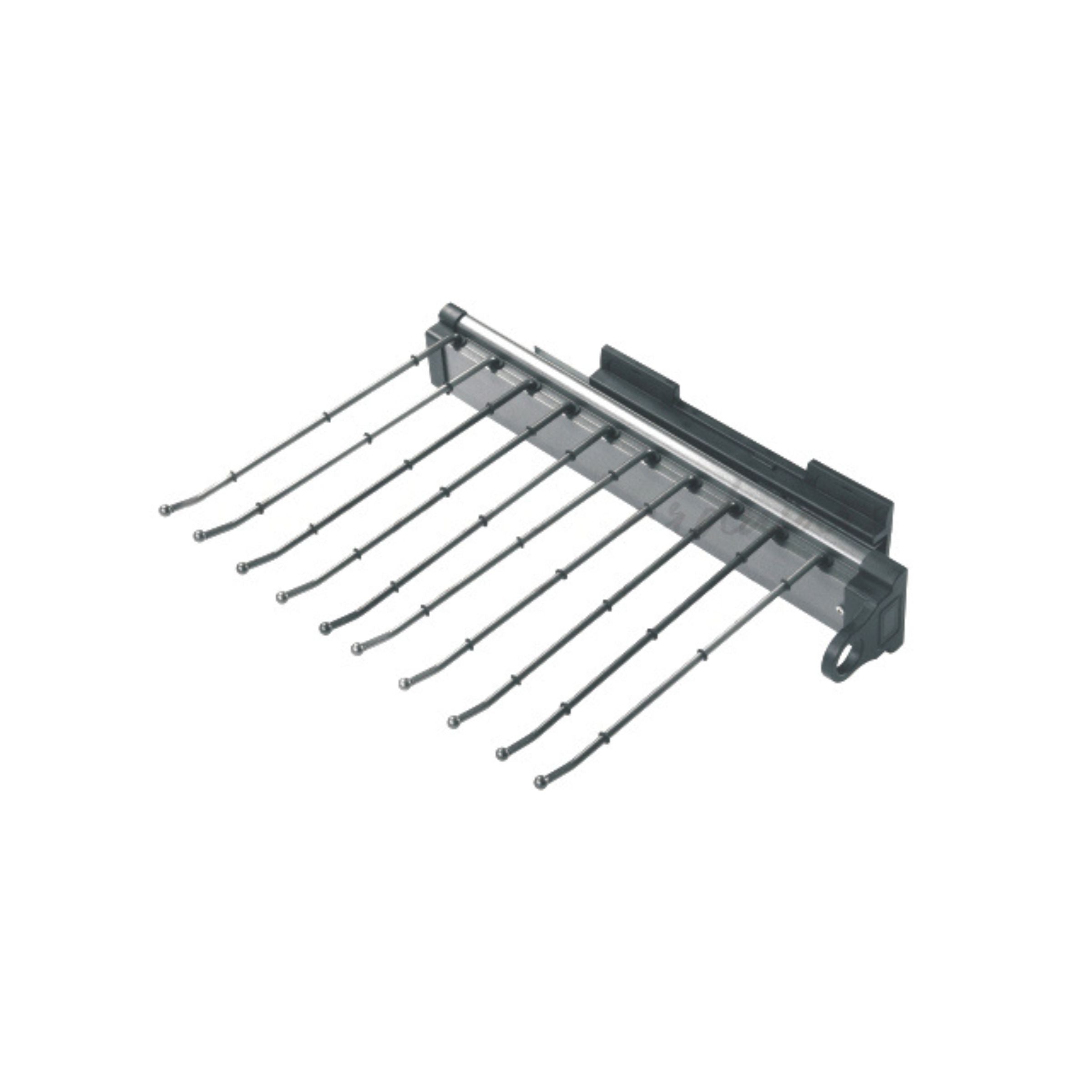 TROUSERS RACK MA.1107