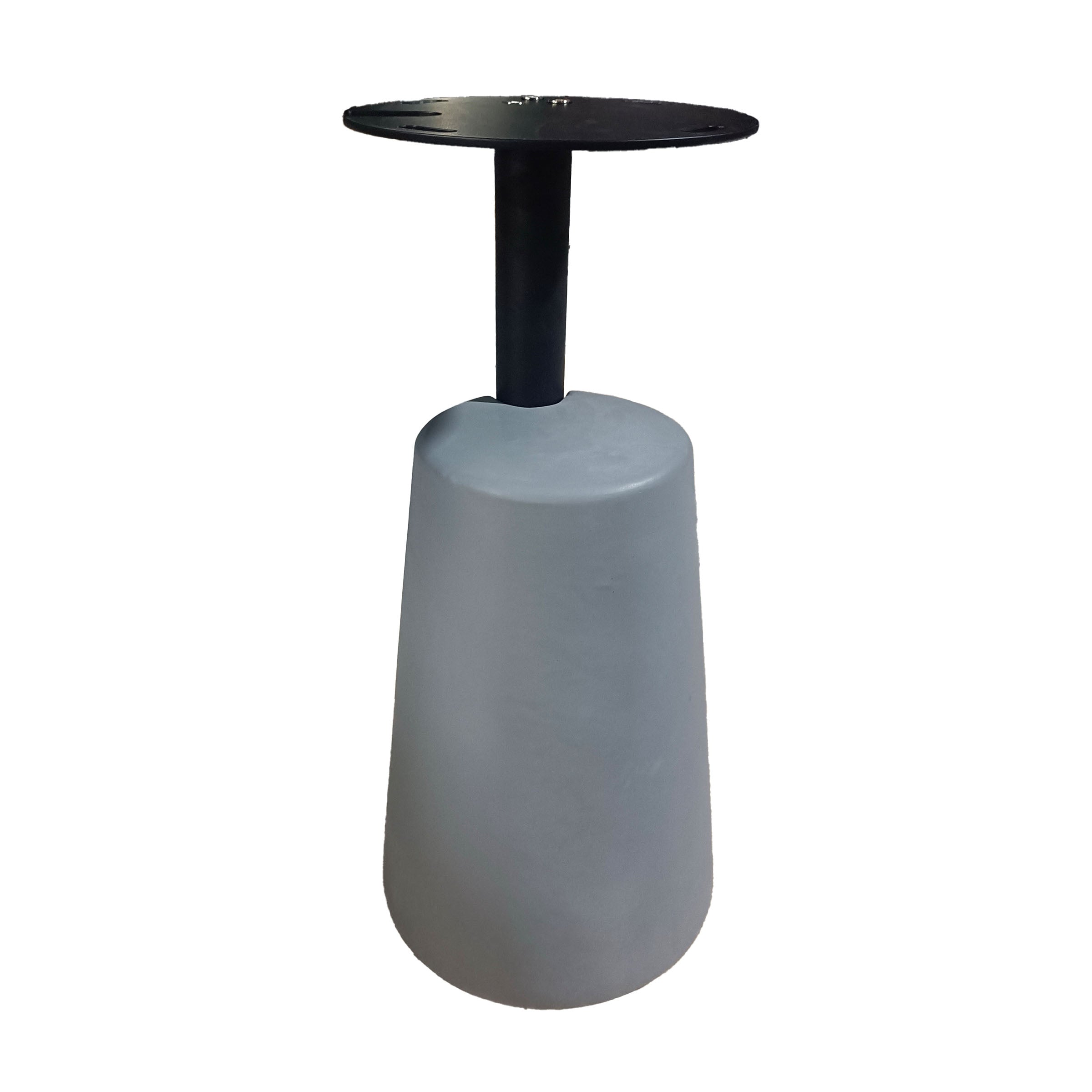 Table Base CW0160