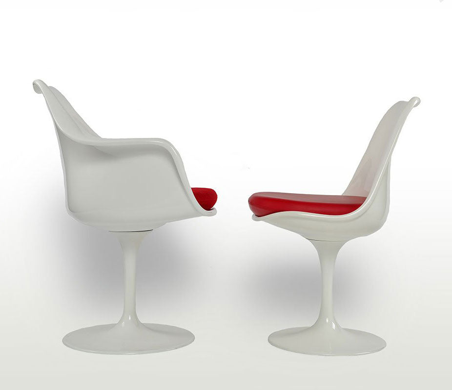 Tulip Style Chair