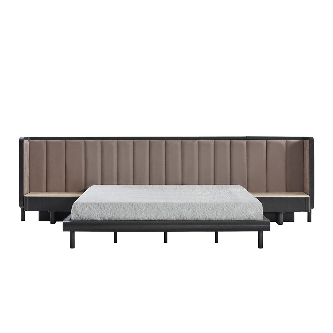 UTOPIA BEDSTEAD EL-BEDSTEAD002