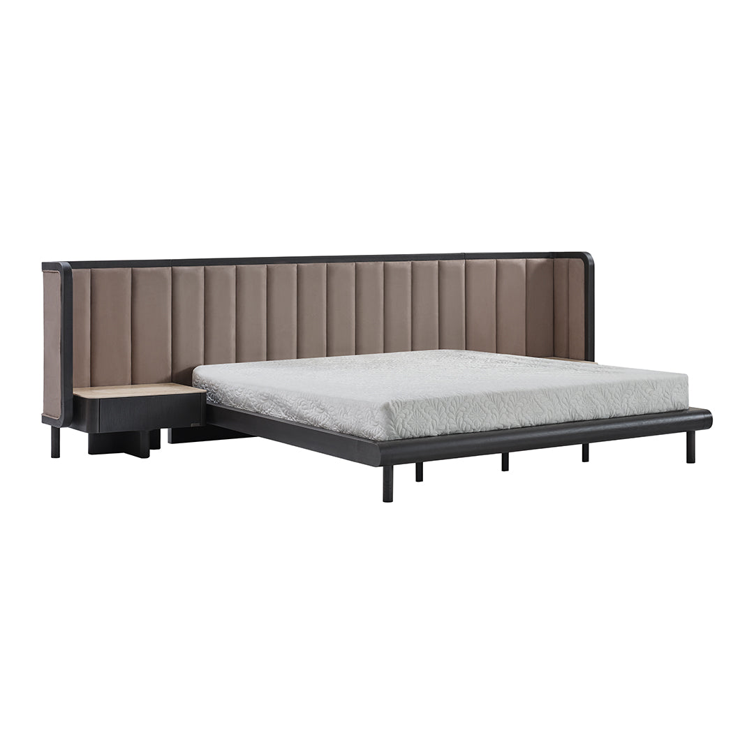 UTOPIA BEDSTEAD EL-BEDSTEAD002