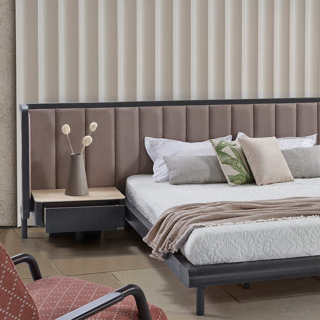 UTOPIA BEDSTEAD EL-BEDSTEAD002