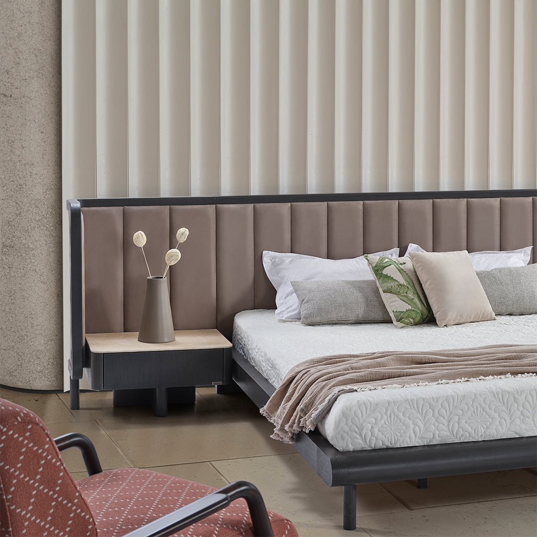 UTOPIA BEDSTEAD EL-BEDSTEAD002