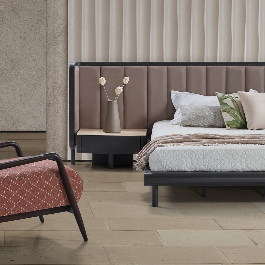 UTOPIA BEDSTEAD EL-BEDSTEAD002