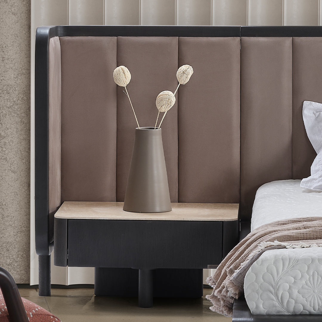 UTOPIA BEDSTEAD EL-BEDSTEAD002