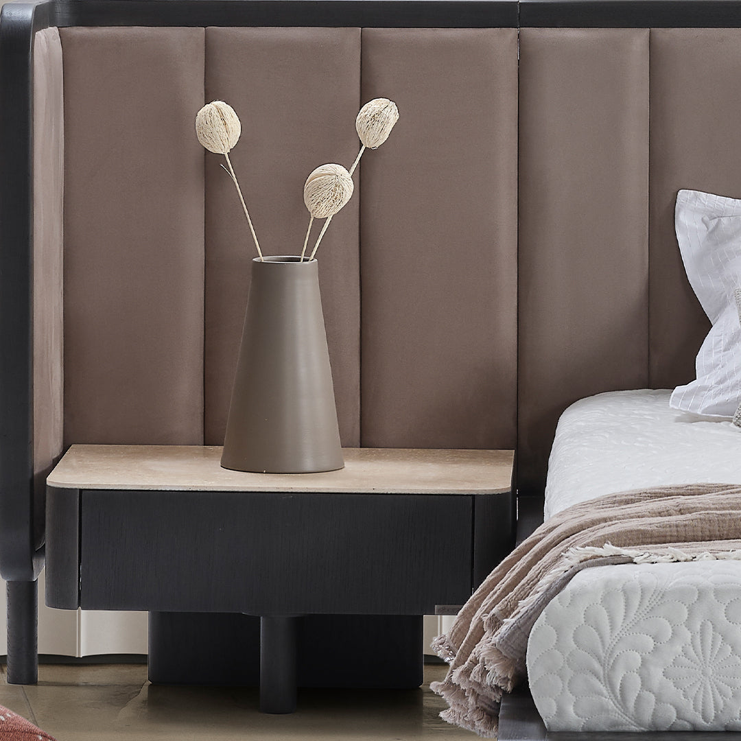 UTOPIA BEDSTEAD EL-BEDSTEAD002