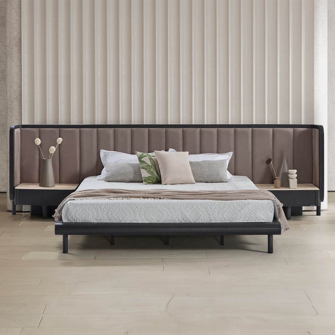 UTOPIA BEDSTEAD EL-BEDSTEAD002