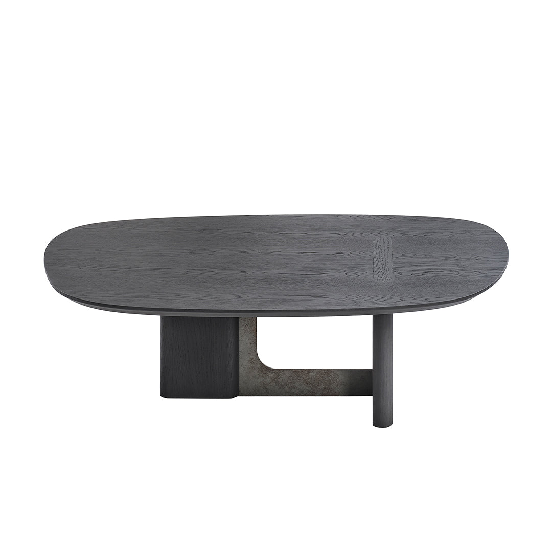 UTOPIA COFFEE TABLE EL-CT002