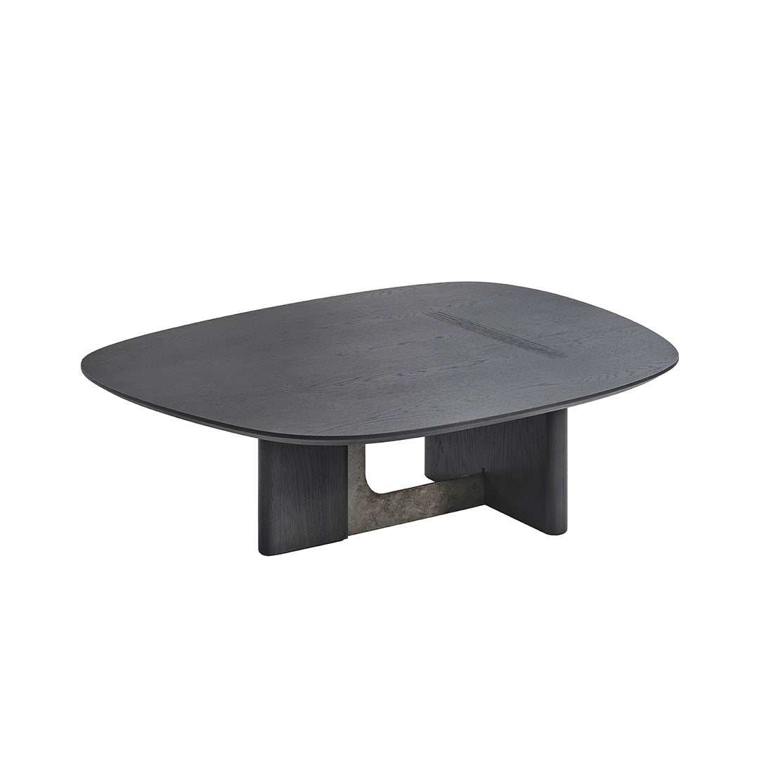 UTOPIA COFFEE TABLE EL-CT002