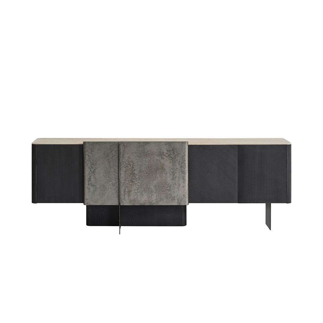 UTOPIA SIDEBOARD / CONSOLE EL-SD/CON0002