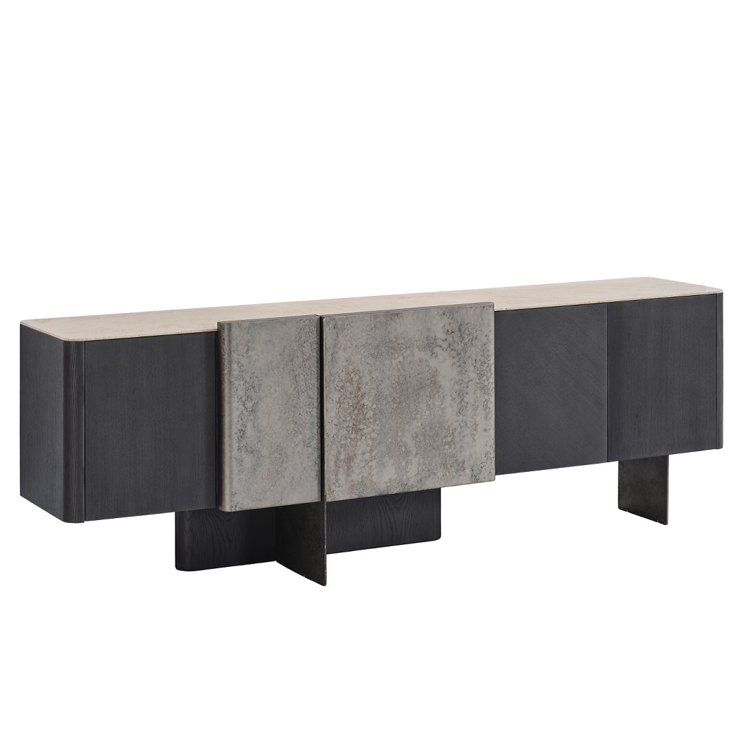 UTOPIA SIDEBOARD / CONSOLE EL-SD/CON0002