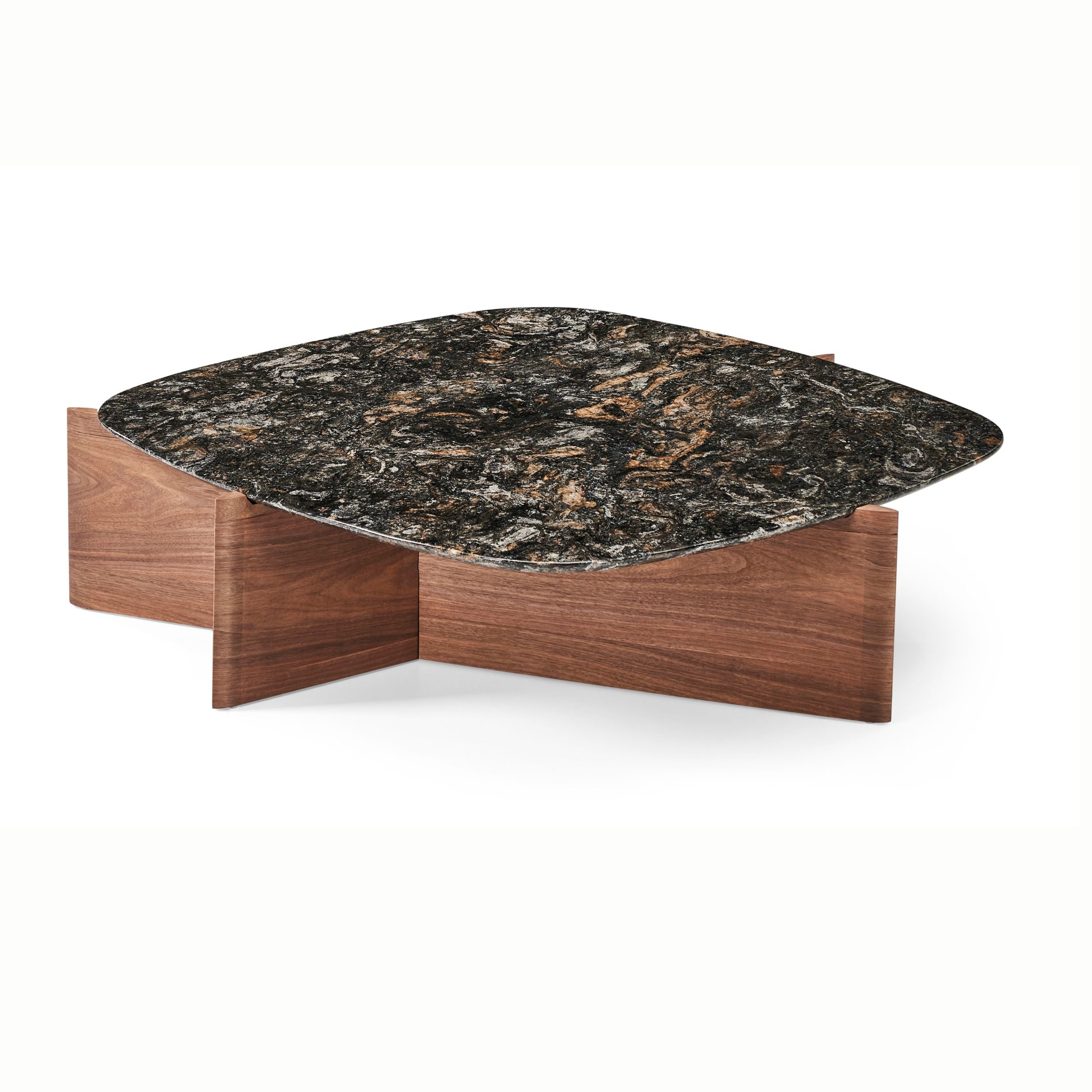 Siena Coffee Table LT055B