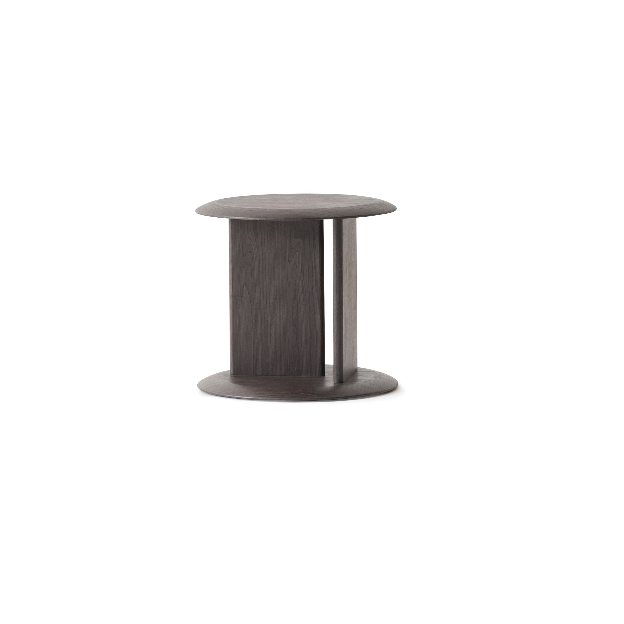 CAPRIA Side Table/Round Module YL-CAPRIA-ROUND