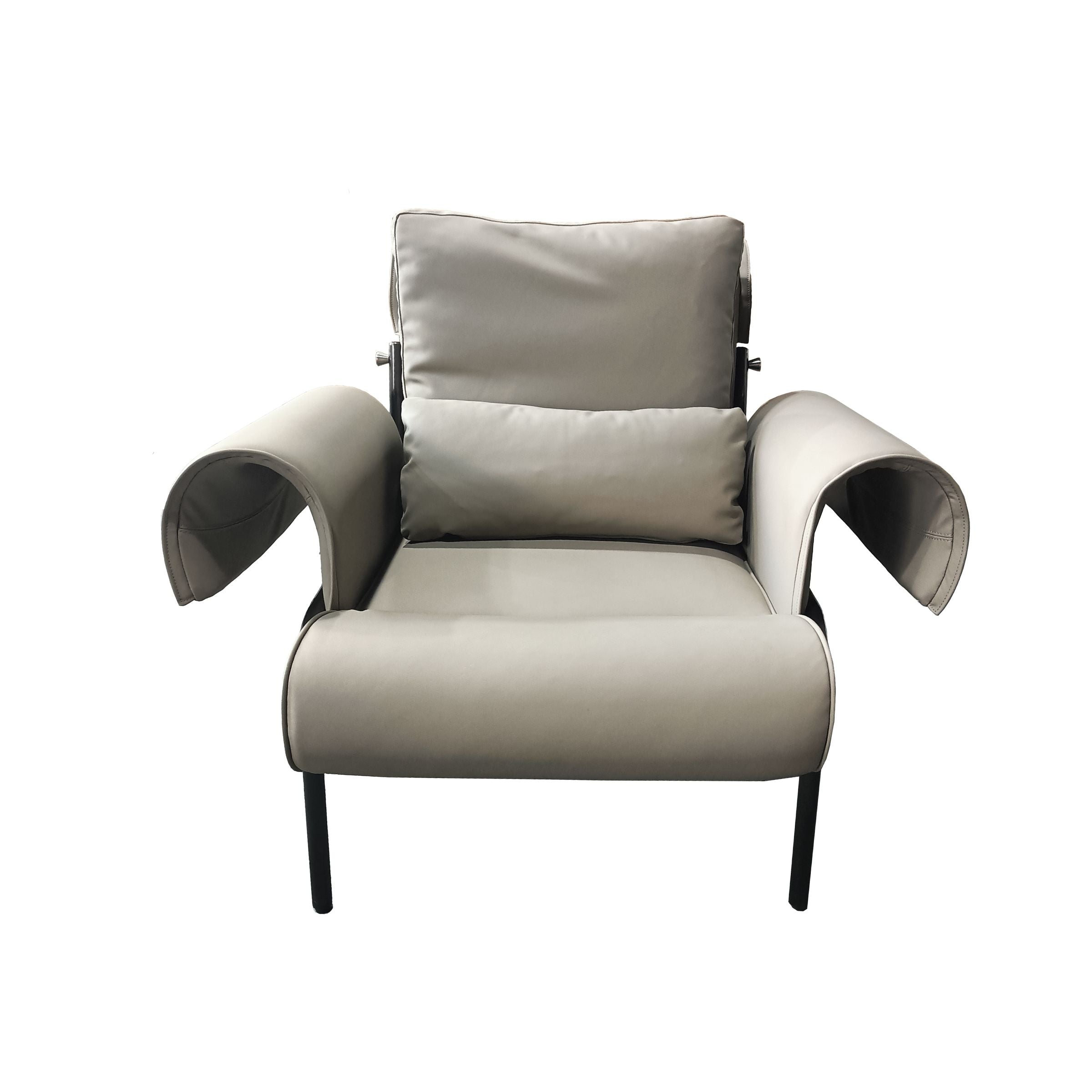 Leisure Lounge Chair LC070