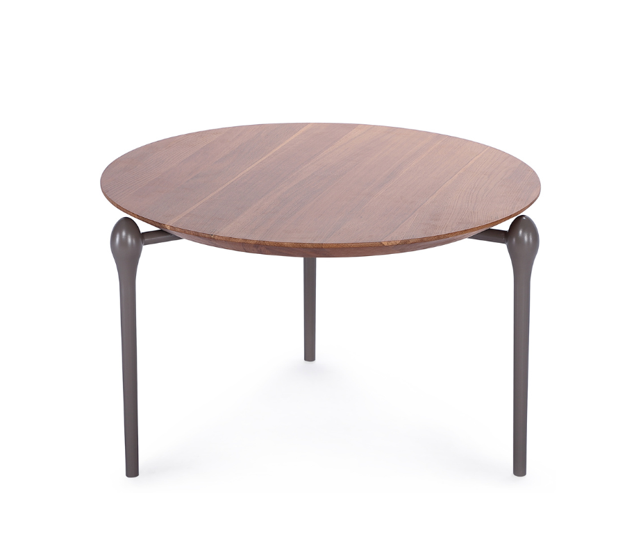 Dore Coffee Table S