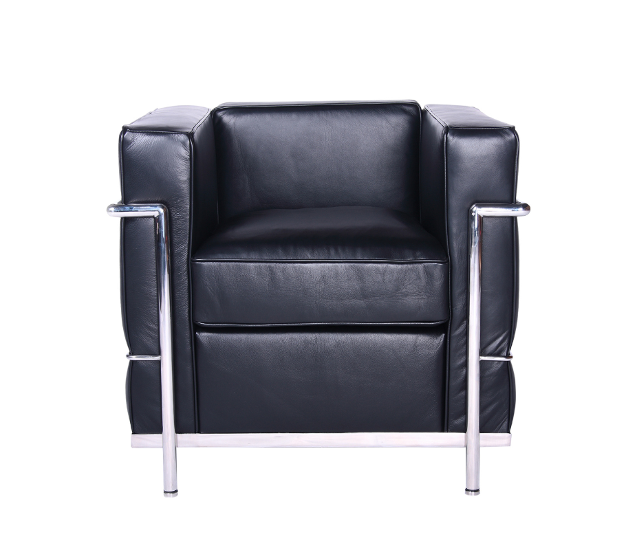 LC2 Petit Style Armchair