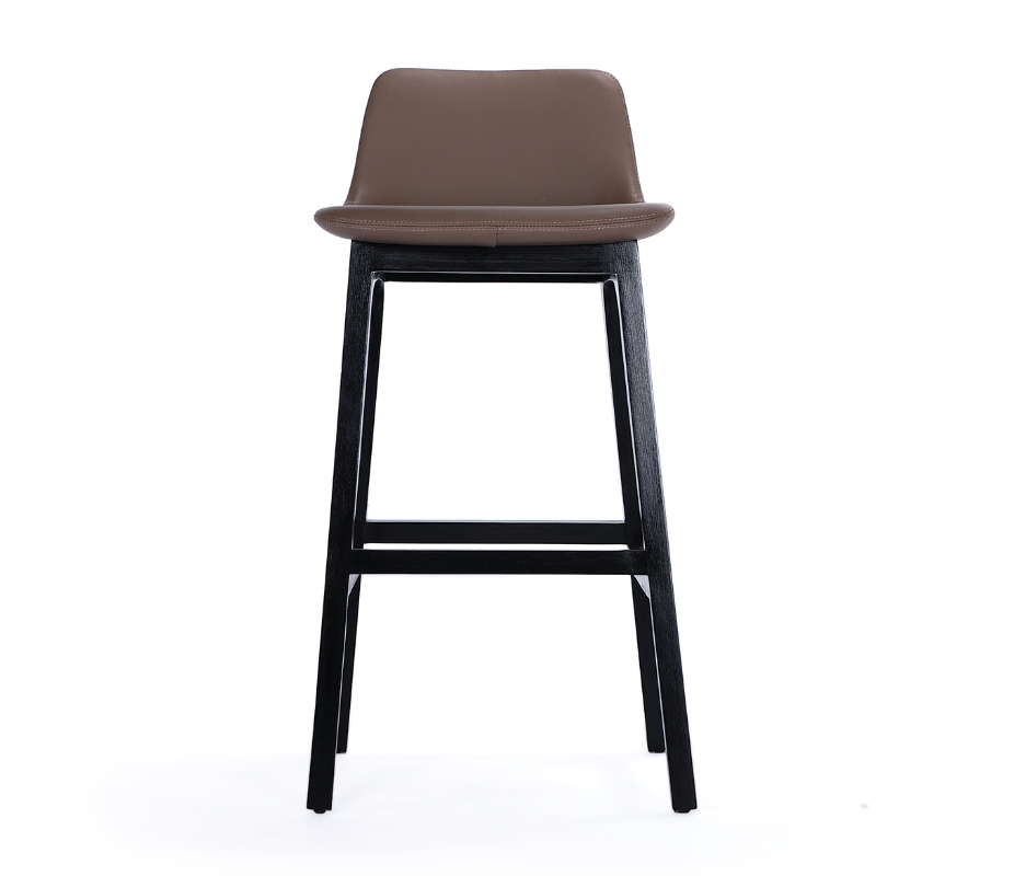 Ventura Bar Chair