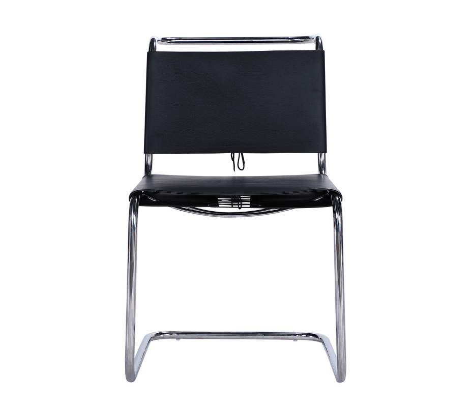 Mart Stam Style Chair