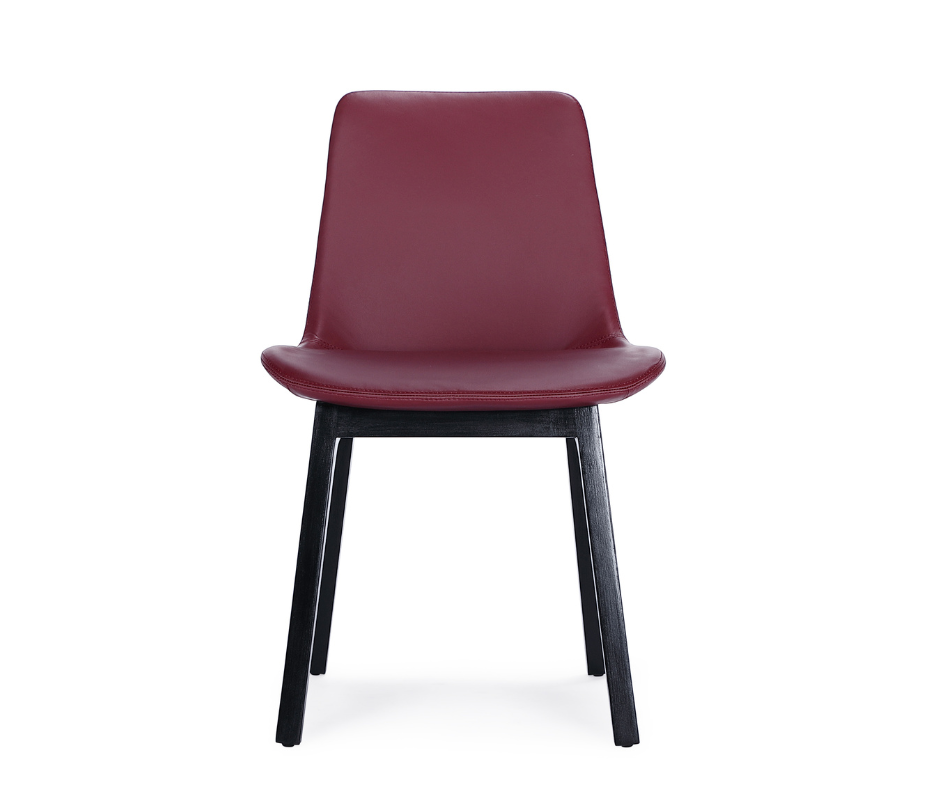 Venturo Chair