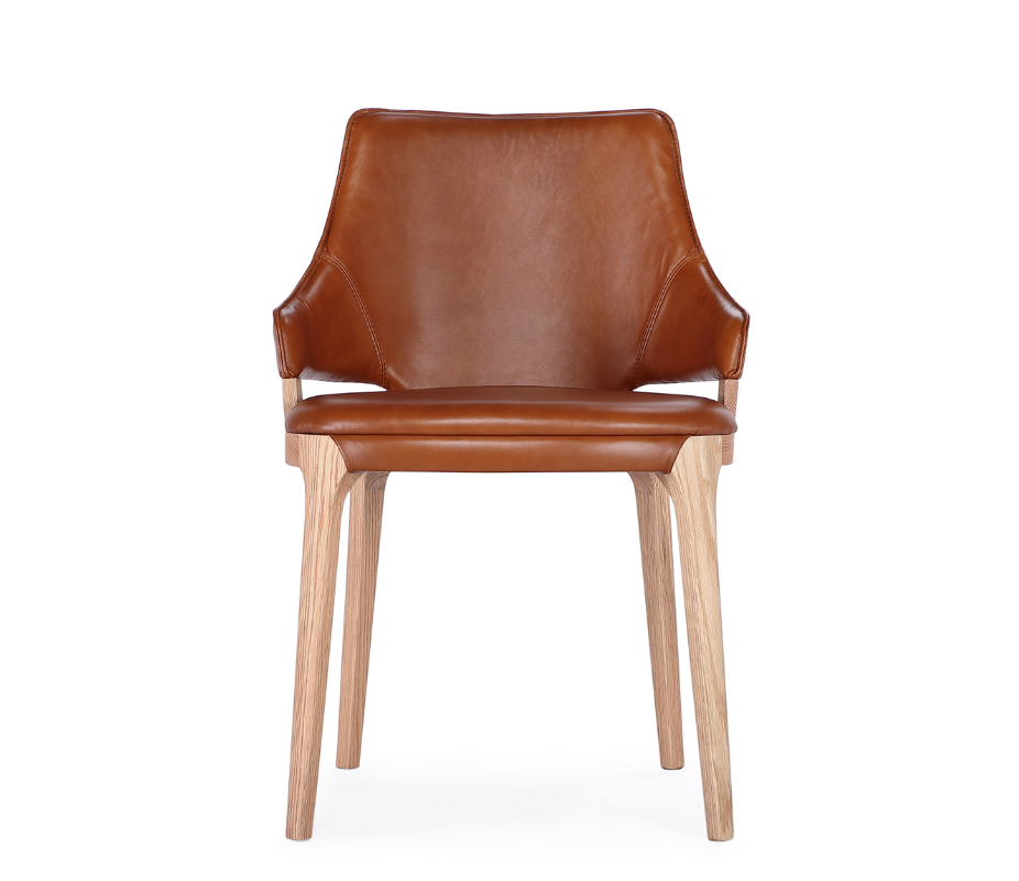 Velisis Style Dining Chair