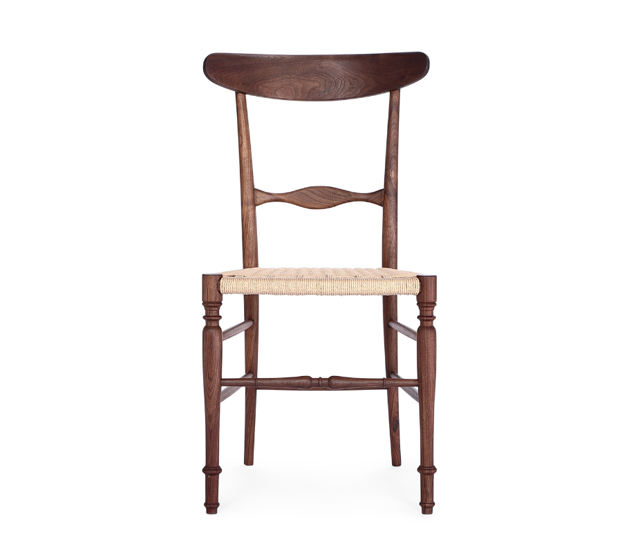 Campanino Chiavari Chair