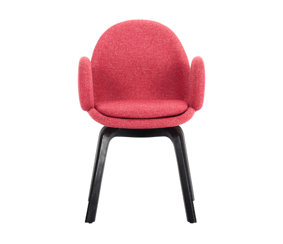 Sammenon Armchair