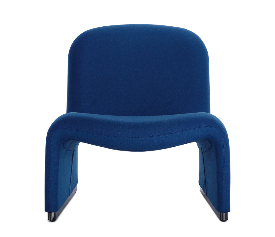 Alky Style Chair