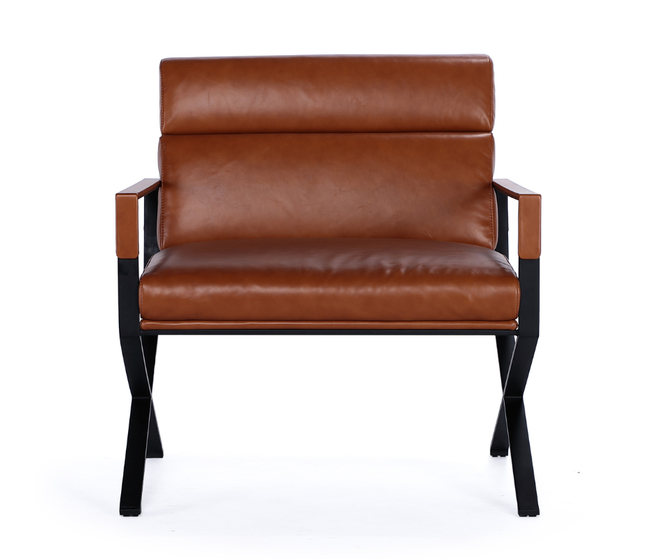 Sarah Armchair