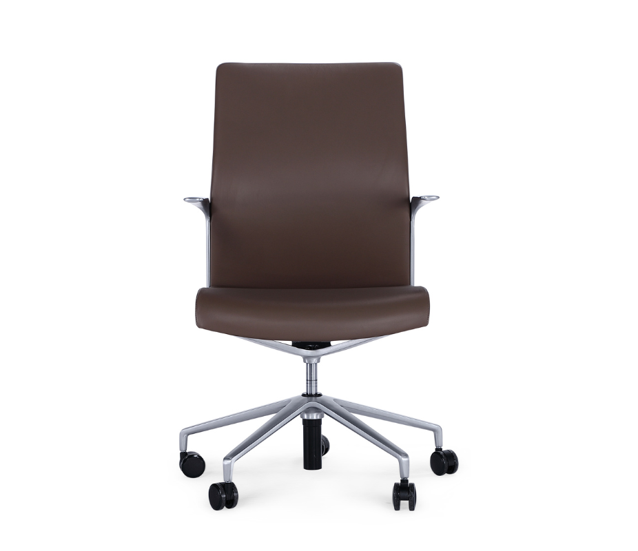 Grace Medium Back Office Chair