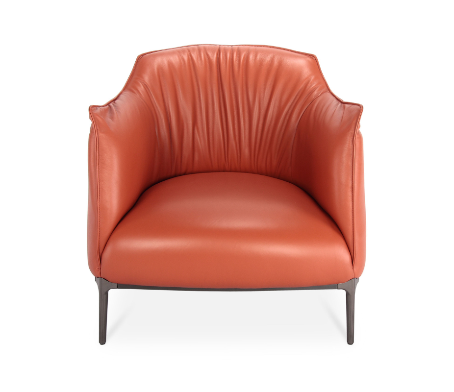 Archibald Style Armchair