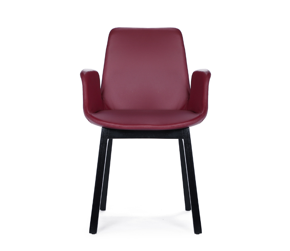 Venturo Armchair