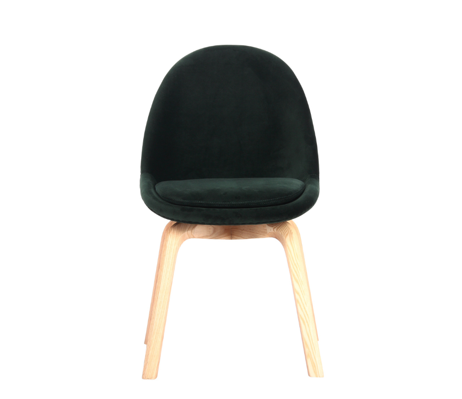 Sammenon Chair