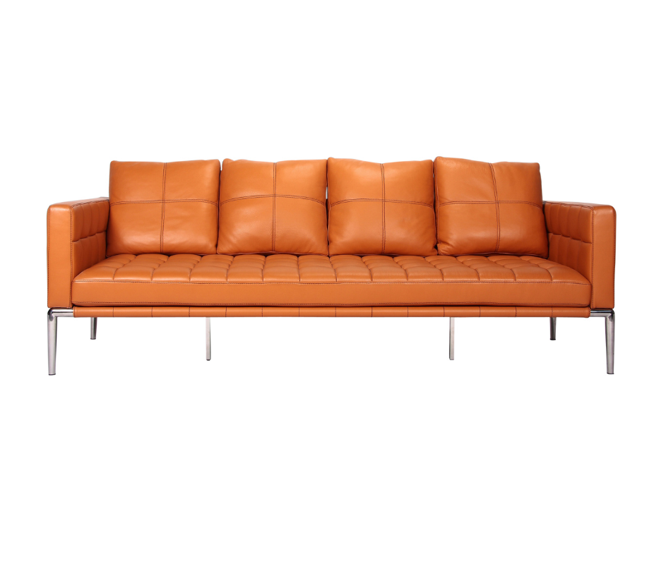 234 Style Sofa