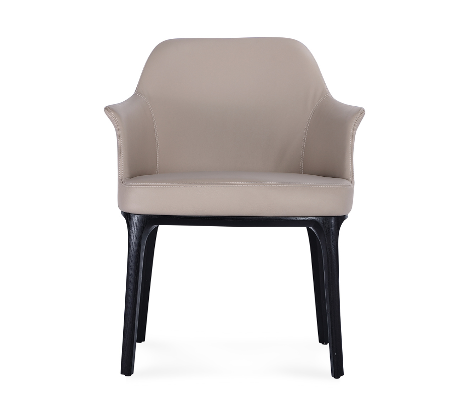 Sophy armchair