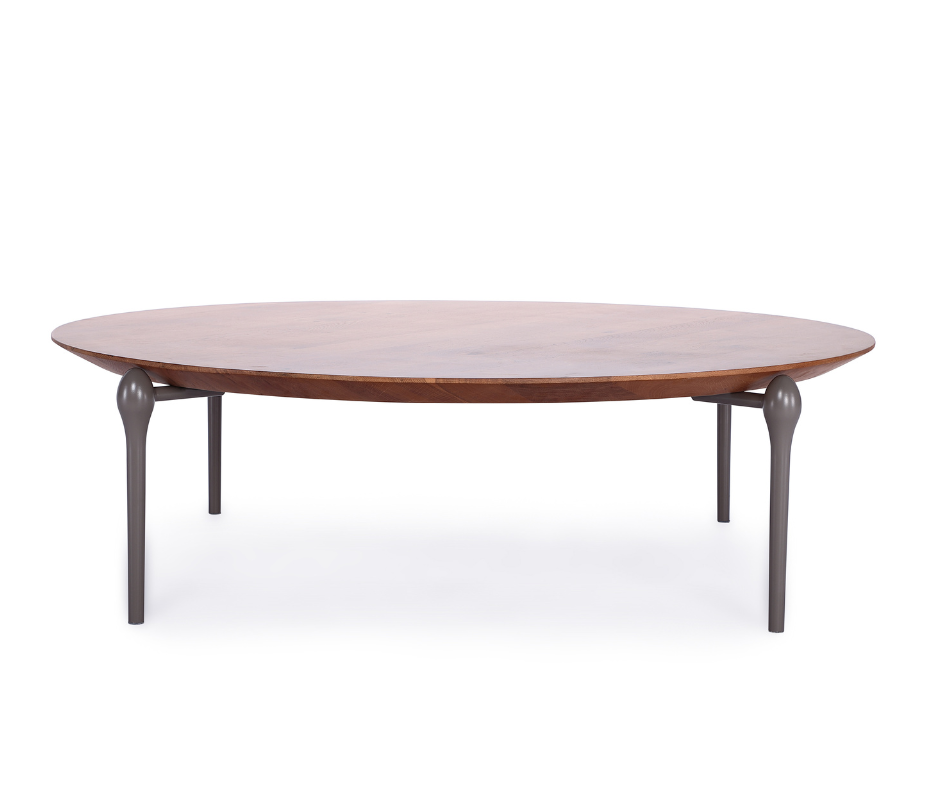 Dore Coffee Table L