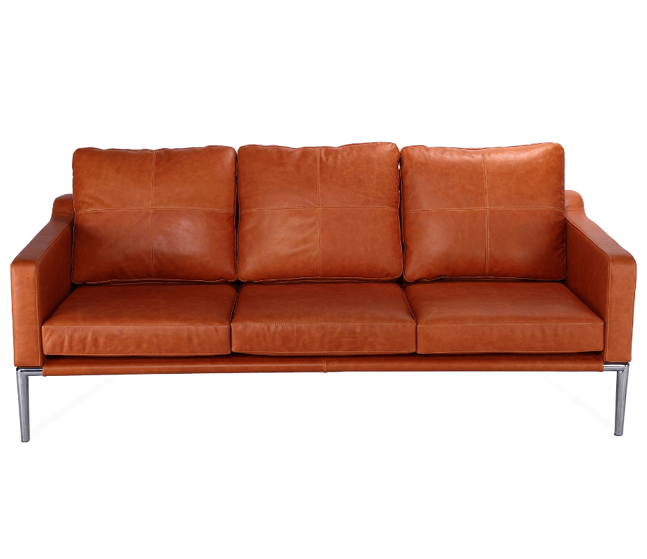 PT Sofa B