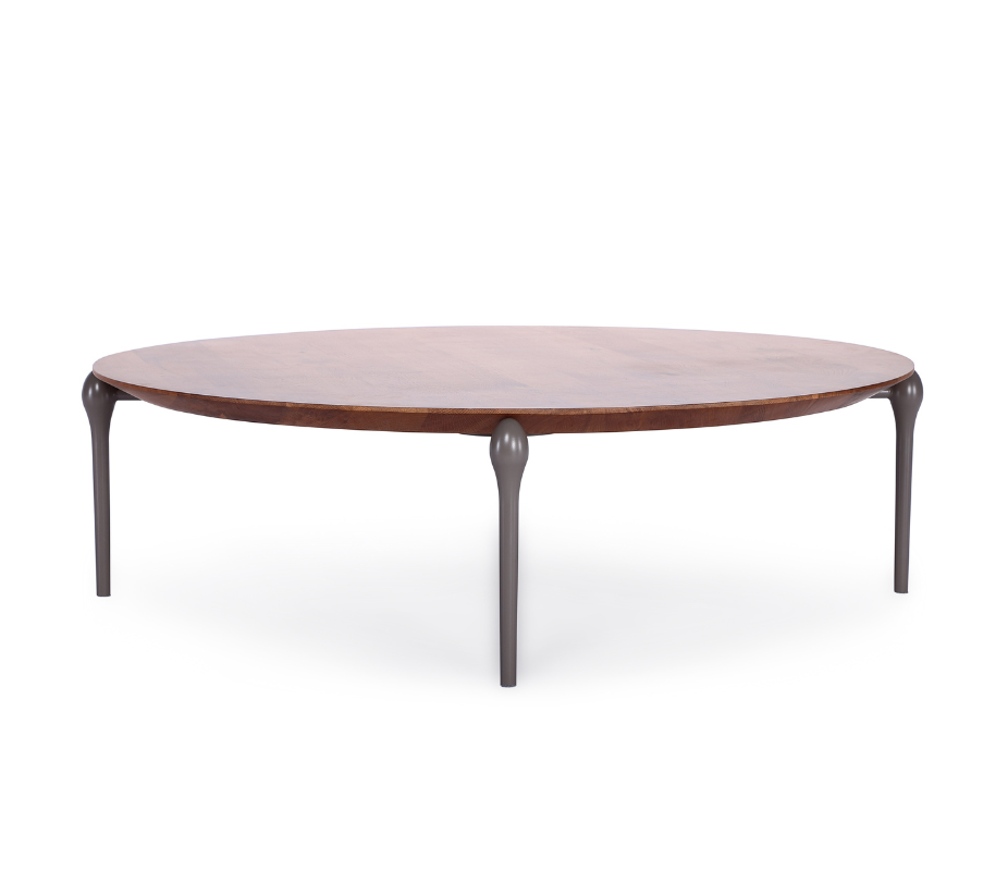 Dore Coffee Table L