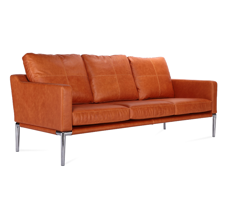 PT Sofa B