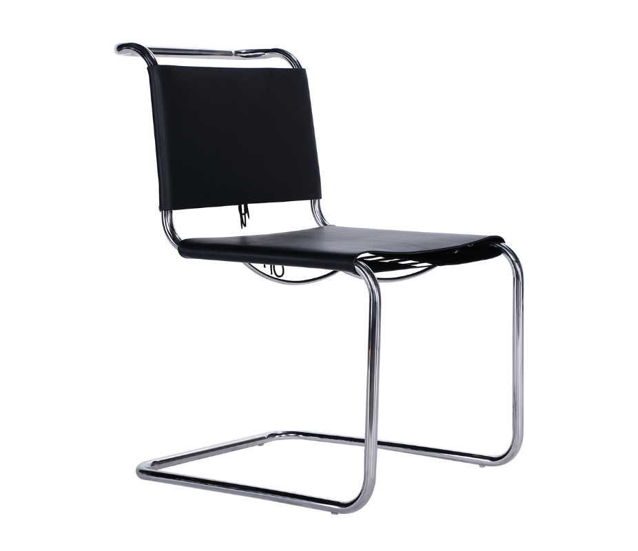 Mart Stam Style Chair