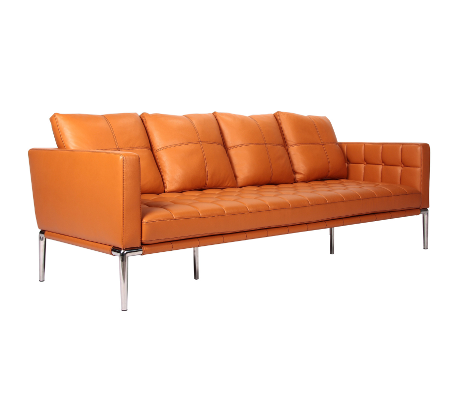 234 Style Sofa