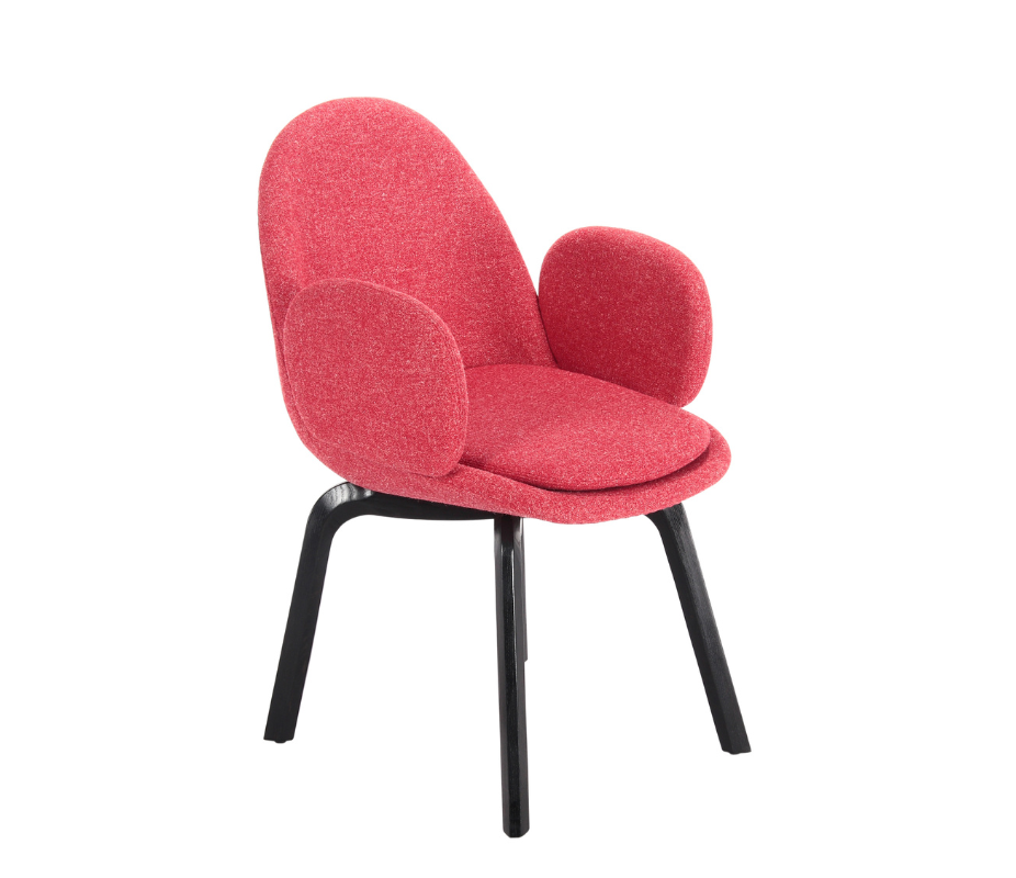 Sammenon Armchair