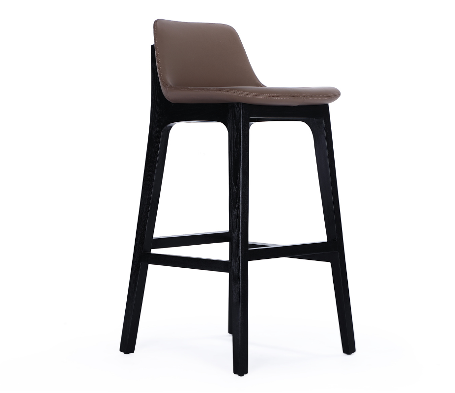 Ventura Bar Chair