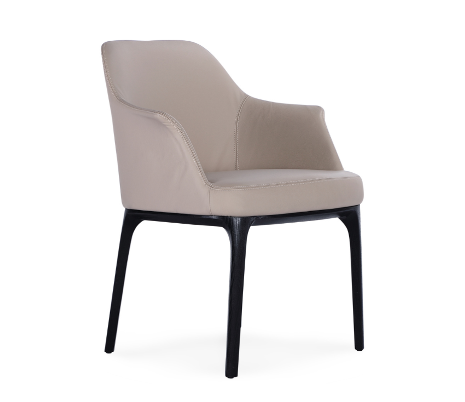 Sophy armchair