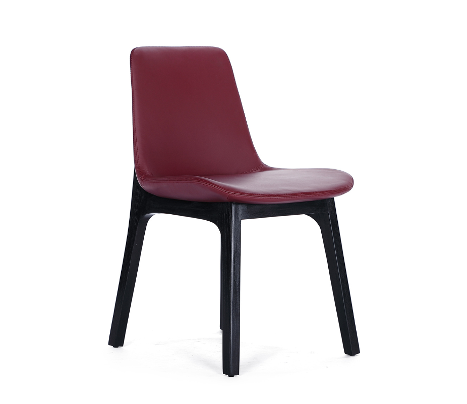 Venturo Chair