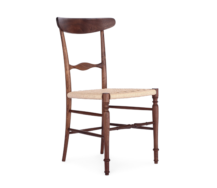 Campanino Chiavari Chair